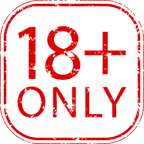 Irishdude13